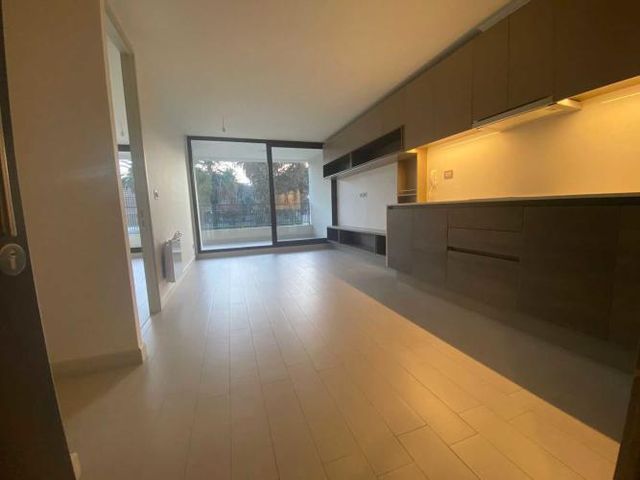 Excelente Depto en Ñuñoa 1d 1b 1e 1b 51m2 5 (138163)