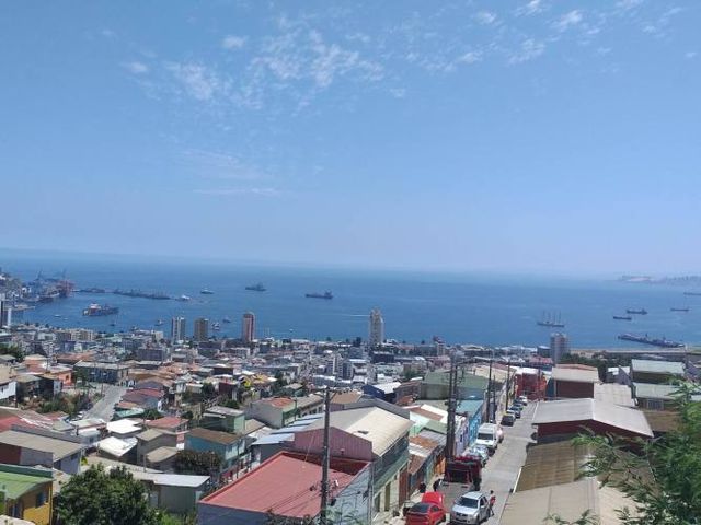 Arriendo casa para estudiantes