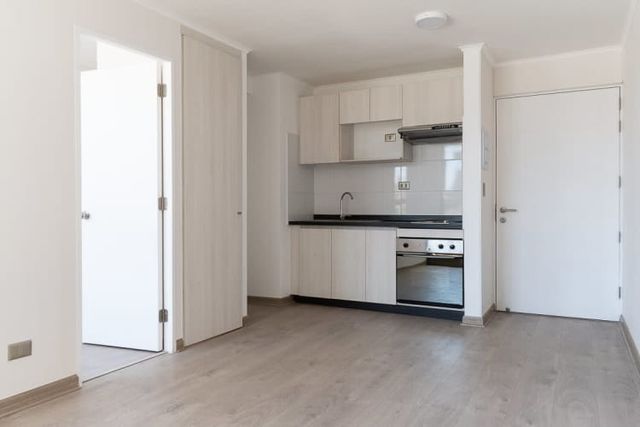 Av. El Parrón 103 11 [1076-1]