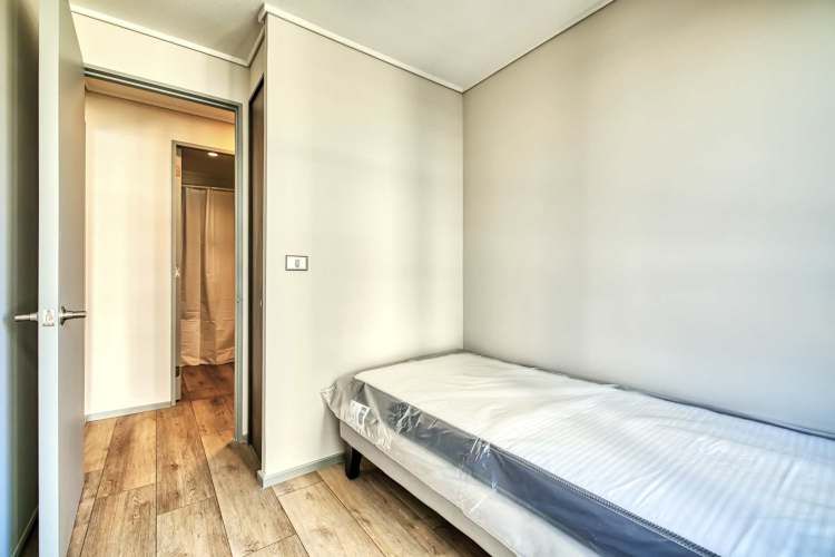 Casa el Roble [2227-4]