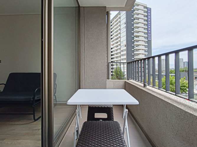 Casa el Roble [2227-4]