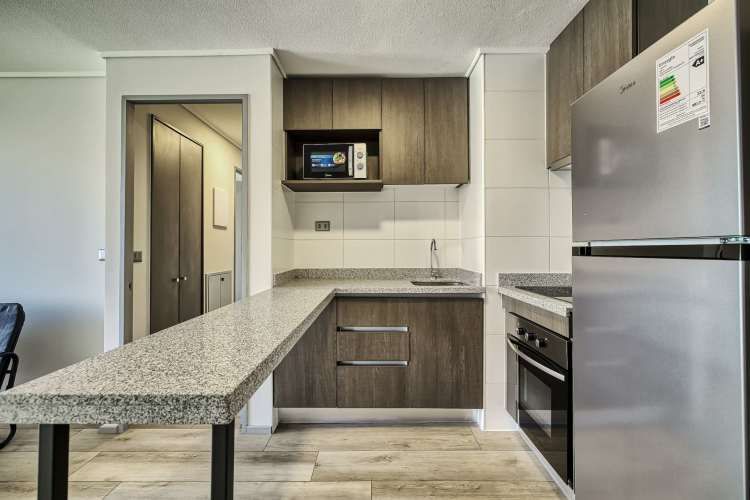 Casa el Roble [2227-4]