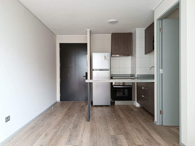 Casa el Roble [2227-4]