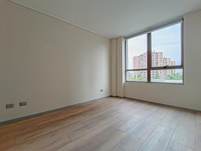 Casa el Roble [2227-4]