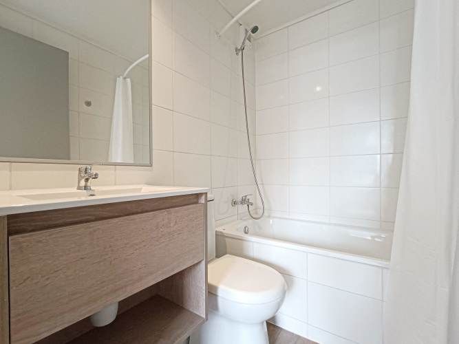 Casa el Roble [2227-4]