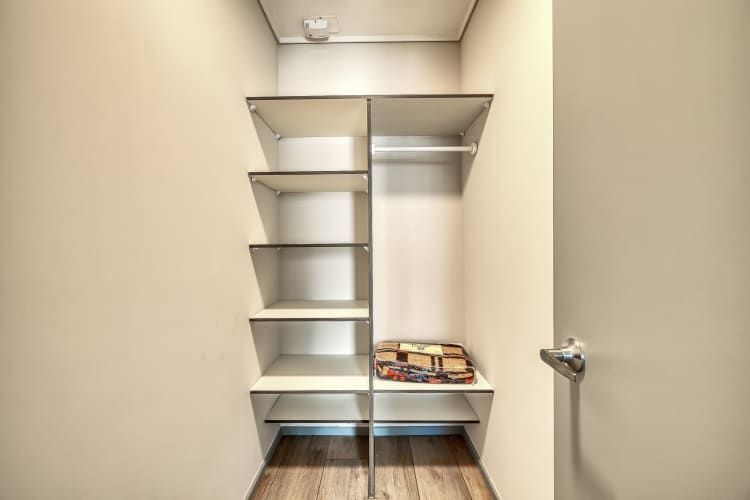 Casa el Roble [2227-4]