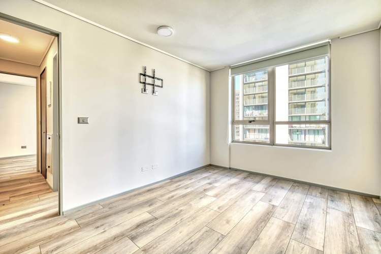 Casa el Roble [2227-4]