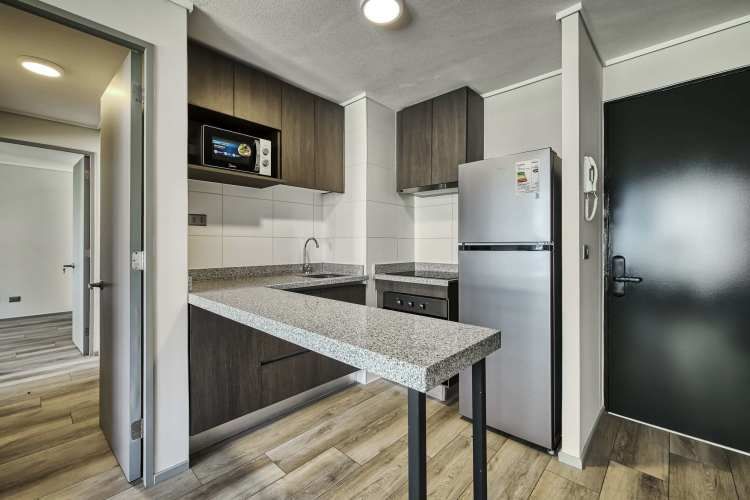 Casa el Roble [2227-4]