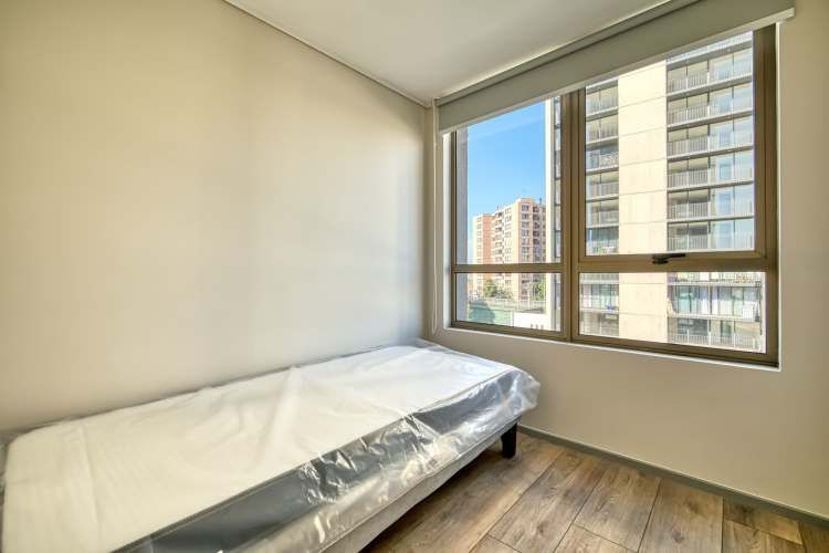 Casa el Roble [2227-4]