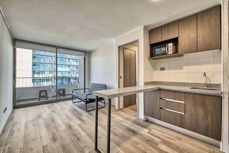 Casa el Roble [2227-4]