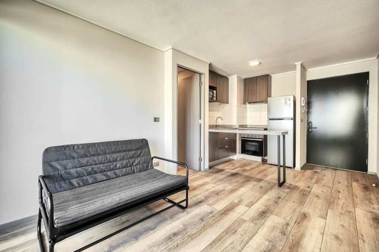 Casa el Roble [2227-4]