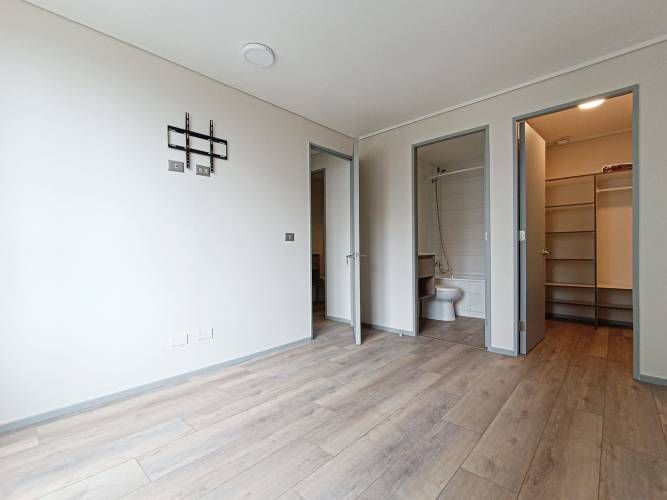 Casa el Roble [2227-4]