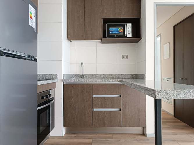 Casa el Roble [2227-4]