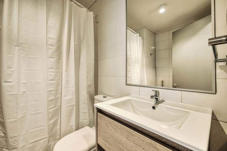 Casa el Roble [2227-4]