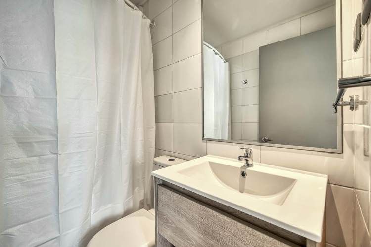 Casa el Roble [2227-4]