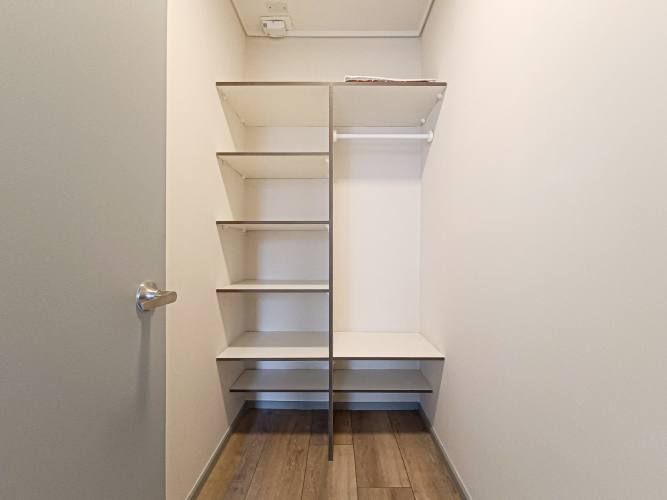 Casa el Roble [2227-4]