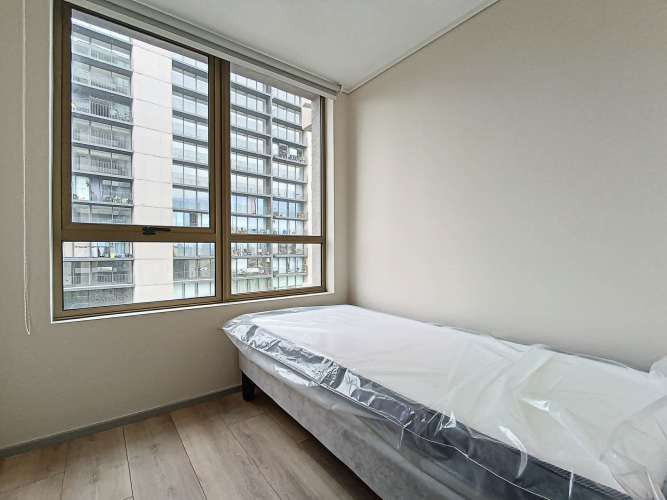 Casa el Roble [2227-4]