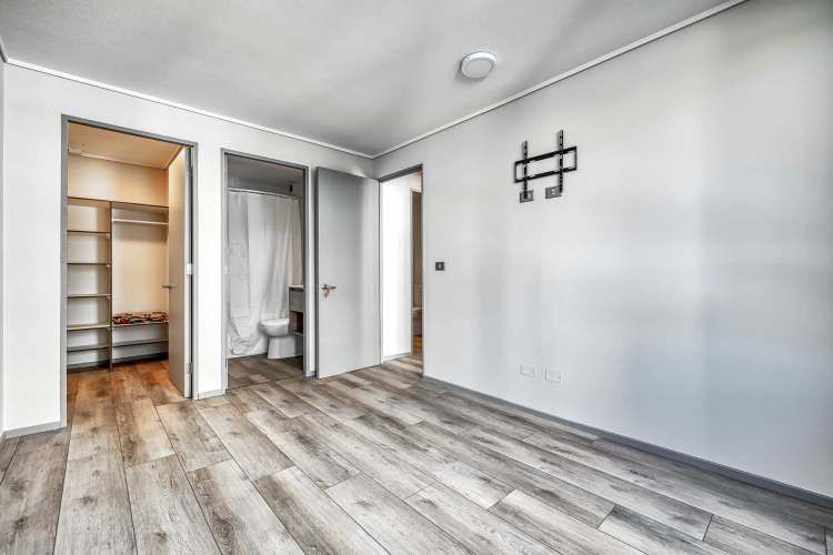 Casa el Roble [2227-4]