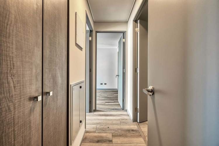 Casa el Roble [2227-4]