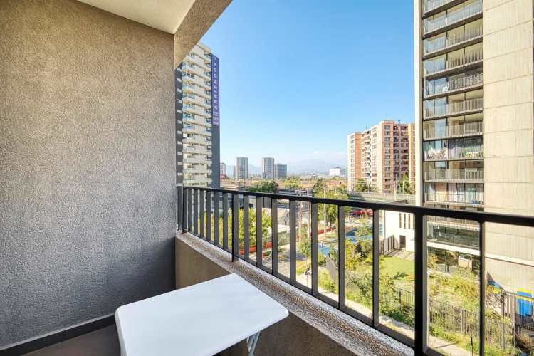 Casa el Roble [2227-4]