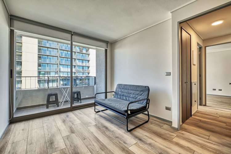 Casa el Roble [2227-4]