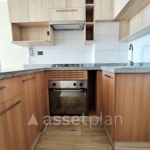 Carvajal 0330 [2360-4]