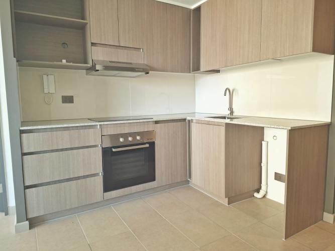 Av. Vicuña Mackenna  (1 Est /1 Bod) [3514-4]