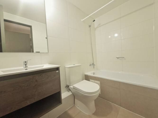 Av. Vicuña Mackenna  (1 Est /1 Bod) [3514-4]