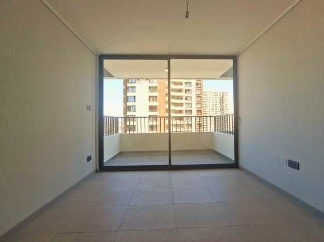 Av. Vicuña Mackenna  (1 Est /1 Bod) [3514-4]