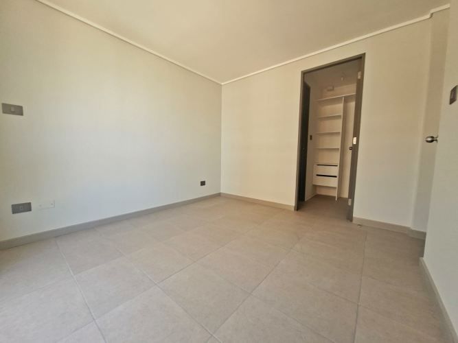 Av. Vicuña Mackenna  (1 Est /1 Bod) [3514-4]