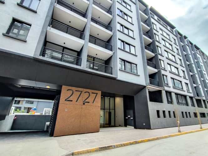 Fundicion Libertad 2 [2346-3]