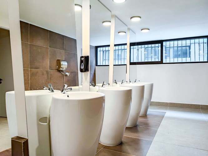 Fundicion Libertad 2 [2346-3]