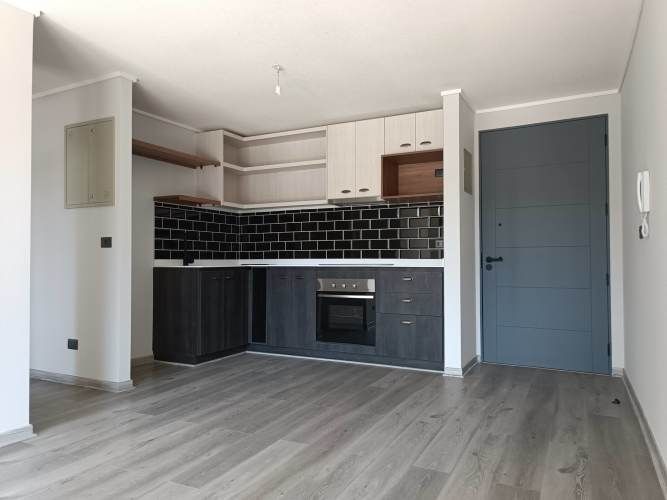 Fundicion Libertad 2 [2346-3]