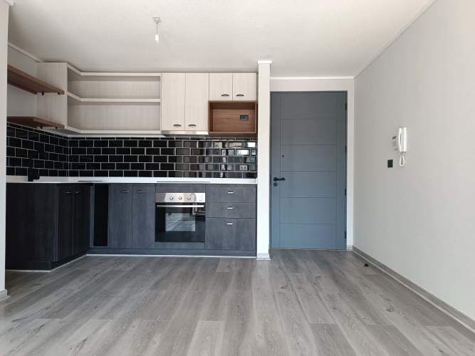 Fundicion Libertad 2 [2346-3]