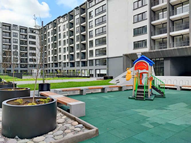 Fundicion Libertad 2 [2346-3]