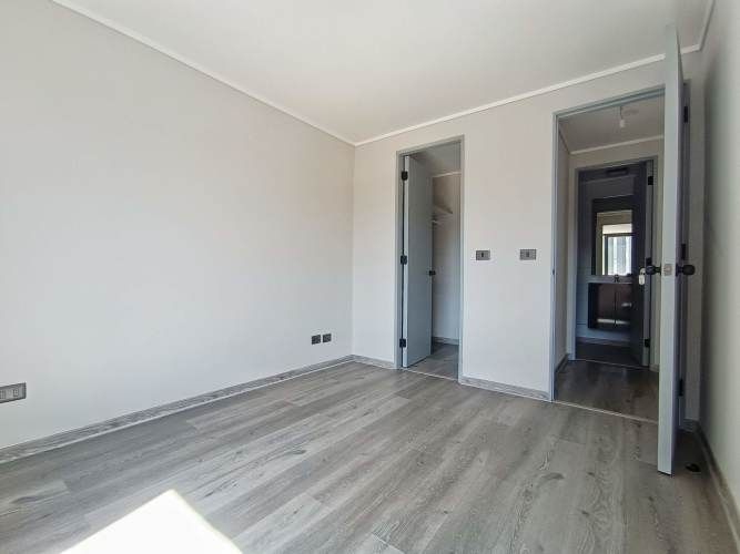 Fundicion Libertad 2 [2346-3]