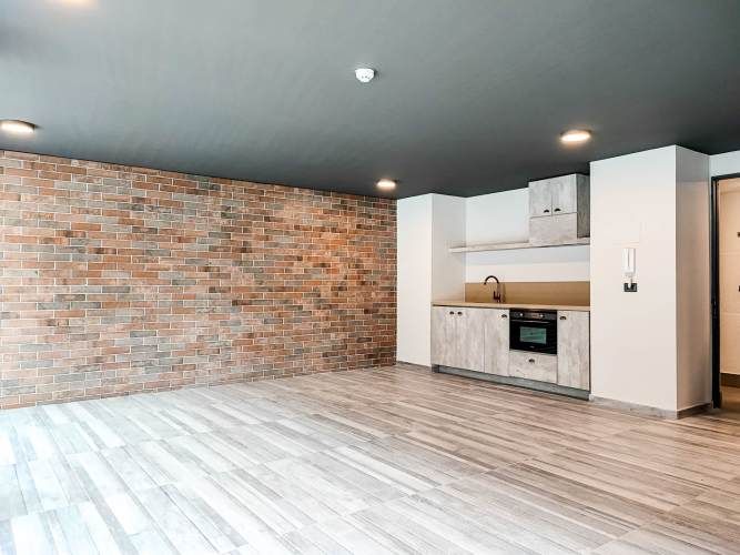 Fundicion Libertad 2 [2346-3]