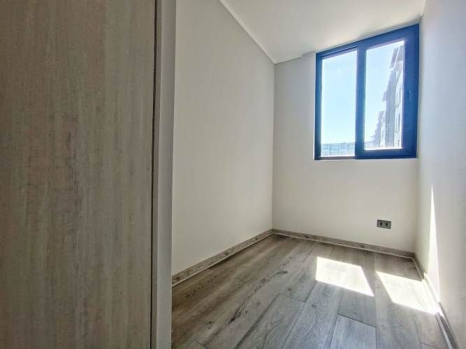 Fundicion Libertad 2 [2346-3]