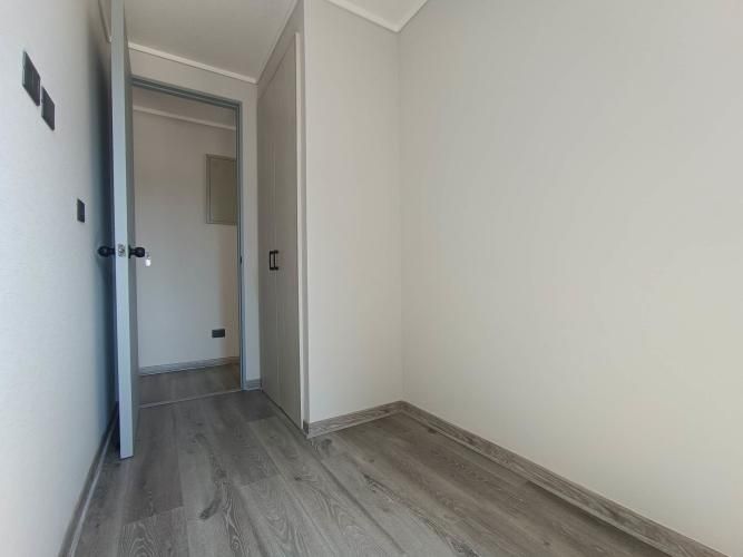 Fundicion Libertad 2 [2346-3]