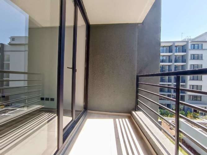 Fundicion Libertad 2 [2346-3]