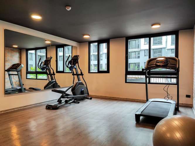 Fundicion Libertad 2 [2346-4]