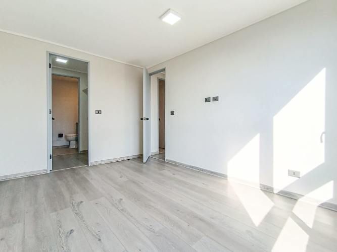 Fundicion Libertad 2 [2346-4]