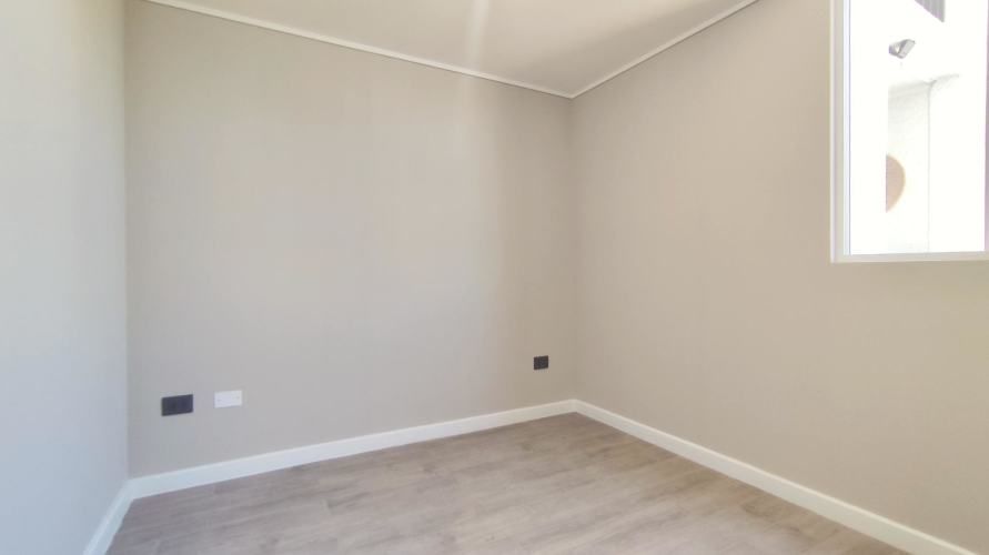 Av. Irarrázaval 1970 [3319-1]