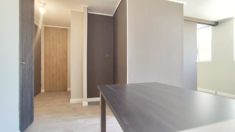 Av. Irarrázaval 1970 [3319-1]