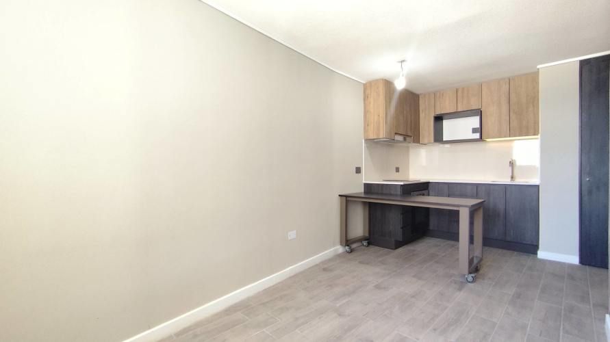 Av. Irarrázaval 1970 [3319-1]