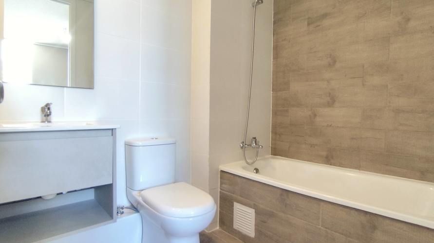 Av. Irarrázaval 1970 [3319-1]