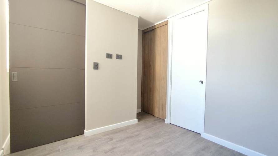 Av. Irarrázaval 1970 [3319-1]