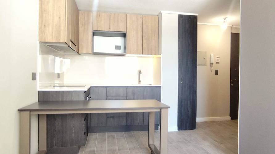 Av. Irarrázaval 1970 [3319-1]