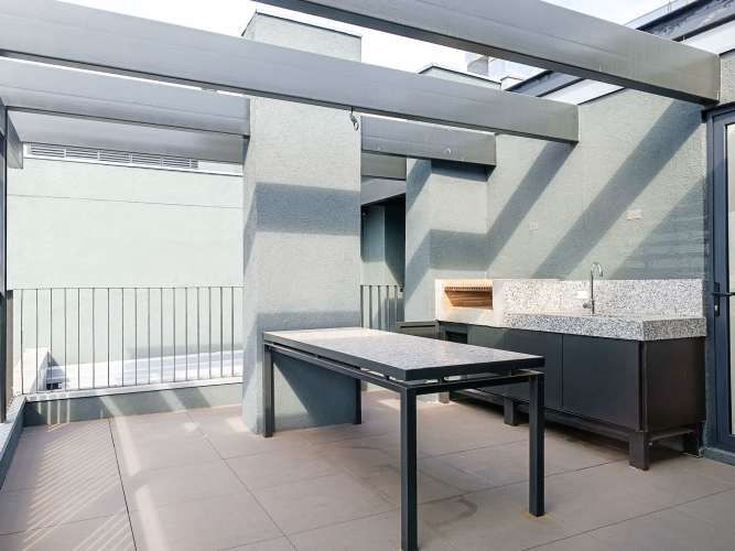 C. San Cristóbal 122 [2911-4]