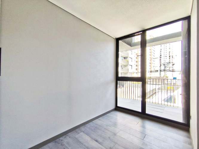 C. San Cristóbal 122 [2911-4]